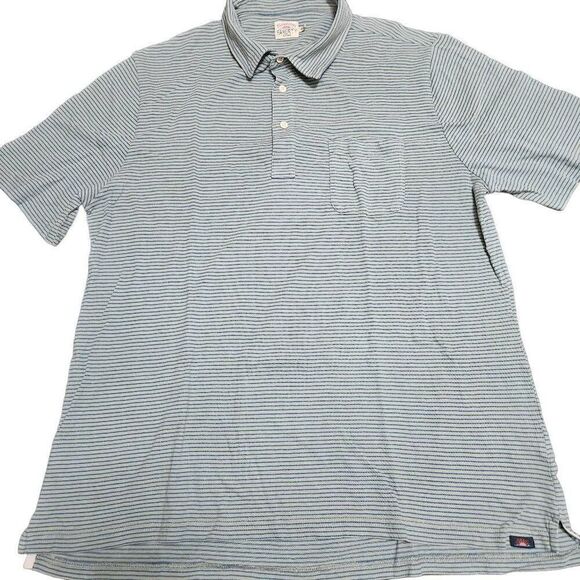 Faherty Polo shirt for men - Picture 1 of 8